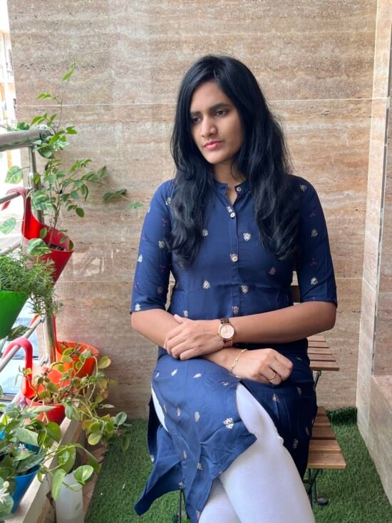 avaasa kurta