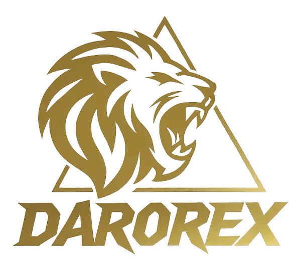 darorex