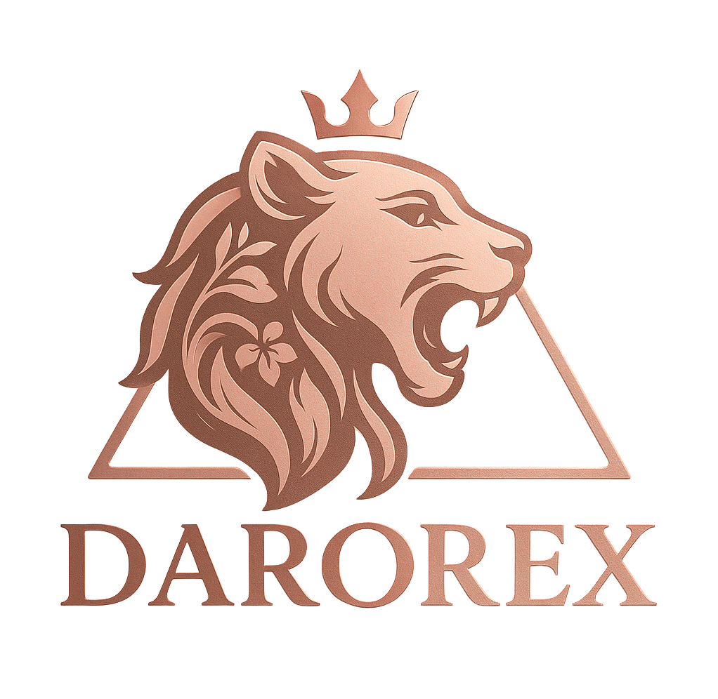 darorex